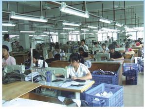 華康帽袋制品廠 專業廣告制作，為您打造卓越品牌形象